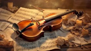 Коллекция классической музыки для души и от души