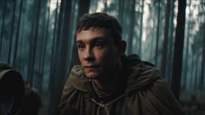 Август (2025) смотреть онлайн Фильм бесплатно