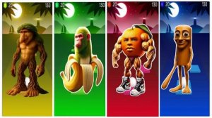 БРЕЙНРОТ ШРЕК И ИТАЛЬЯНСКИЕ МЕМЫ СОДА ПОП! ПОДБОРКА ЧЕТЫРЁХ РЕМИКСОВ ИТАЛЬЯНСКИХ МЕМОВ