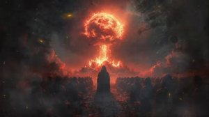 Rammstein - Sonne Epic Dark Techno Remix