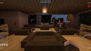 нечесть в темноте-страшилка 1 серия﹤Егор Линч﹥