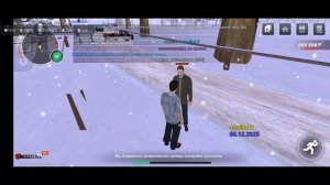 обман на блек раша