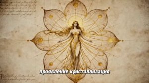 Женская сила, где она