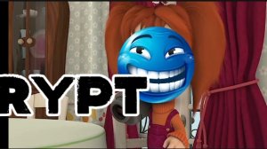 RYPT БАРБОСКИНЫ