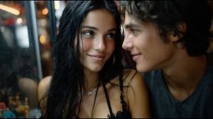 ДАЙ МНЕ ШАНС — Сборник песен с характером   Клипы Для Души 2025 #музыка #клипы