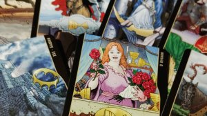 Расклад 84. Что у него сегодня происходит?Его чувства ко мне?Что дальше будет в наших отношениях?🔮