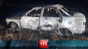 «ЧП»: 8 декабря 2025 года | «Чрезвычайное происшествие» на НТВ