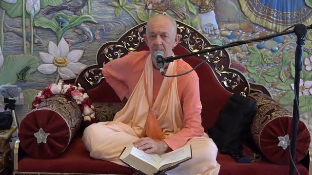 09.07.2015 - ШБ 10.15 27 - Владивосток