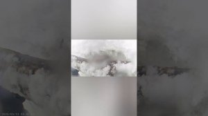 Трофей взят! .mp4