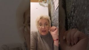 Про скандал между Европой и США