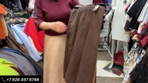 ОБРАЗЫ ДЛЯ СЕБЯ ЛЮБИМОЙ !