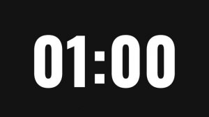 2 мин Таймер