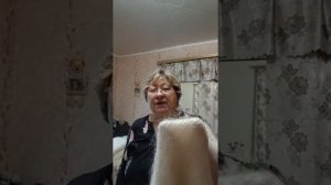 7 .12.2025 г.Пуховые платки  Заказать 89921452392 телеграм , ватсап