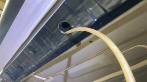 Антикоррозийная обработка Мазда сх-5