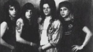 Formula1 - Mad driver