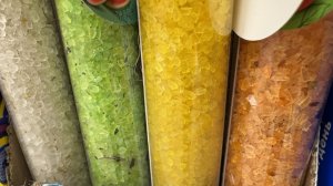 ПЯТЕРОЧКА | ЕЩЕ НОВИНКИ | НОВЫЙ ГОД 2026