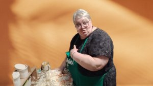 Дружно работаем👍