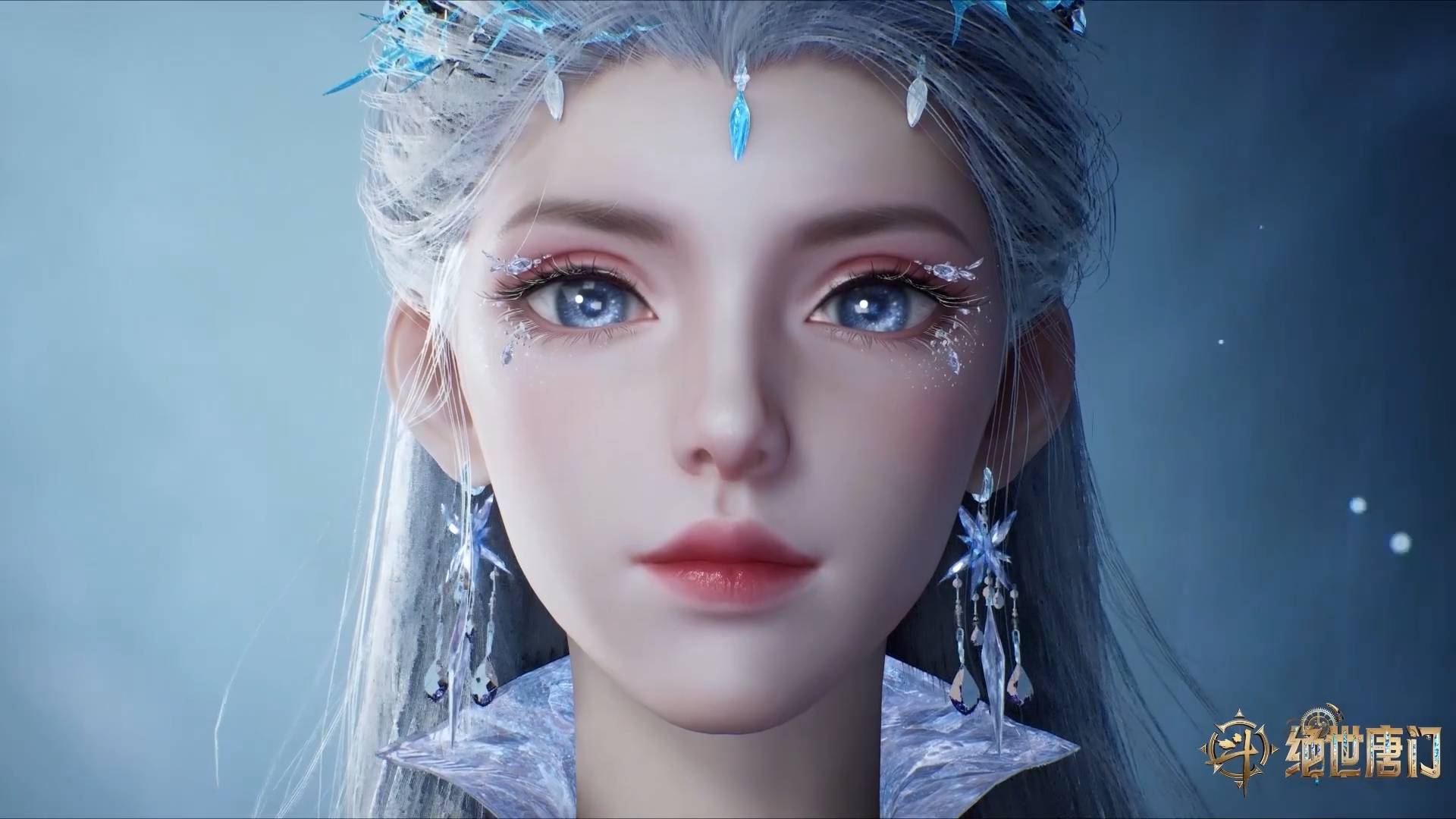 Боевой континент 2: Непревзойдённый клан Тан, 130 серия