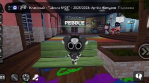 Крипипасты 2 (мир денди)