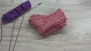 СП НОСОЧКИ С ТАНЕЙ   НОСОЧКИ ЗА НОЯБРЬ