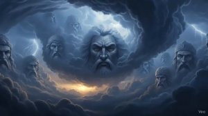 Боги старой земли песня