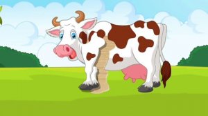 РАЗВИВАЮЩИЙ МУЛЬТИК ДЛЯ ДЕТЕЙ