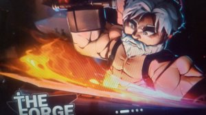 играю в Ковка[БЕТА]