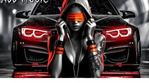 КРУТАЯ МУЗЫКА В МАШИНУ 2025 🔥 ЛУЧШИЕ ХИТЫ 2025 🔥 КАЧАЕТ КЛАССНАЯ КЛУБНАЯ МУЗЫКА БАС