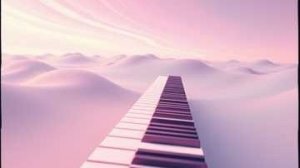 Музыка. Памяти Валентина Гафта