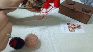 Триостары декабря ❄️❄️❄️ Итоги