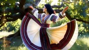 Народные частушки без цензуры