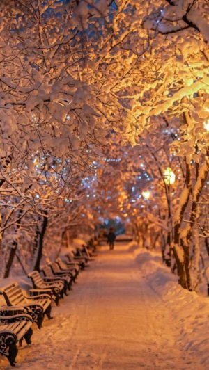 приветик 🎀💕