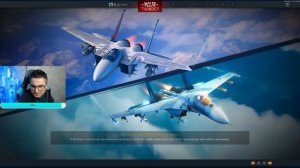 КТО ЖДЕТ ПЕХОТУ В WAR THUNDER? СКОРО КРУПНАЯ ОБНОВА ОГНЕВОЙ КОНТАКТ!