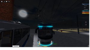 Roblox Новые Лифты млм 2025 г.в 400 кг.