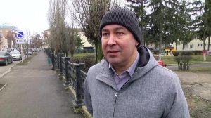 В ПОИСКАХ КРАСАВИЦЫ