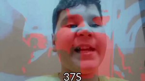 Царапина часть 7