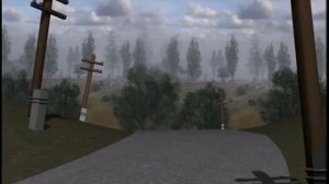 Бесславные придурки