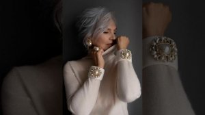 Не судите других