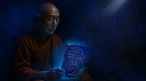 Мудрость Священного Молчания.💖 Аудиокнига. Озв. Никошо