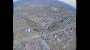 Сумское направление. Центр «Рубикон» уничтожил за сутки более 50 целей в приграничье