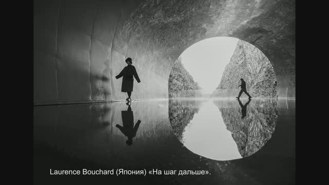 Об итогах Exposure One Awards  2024