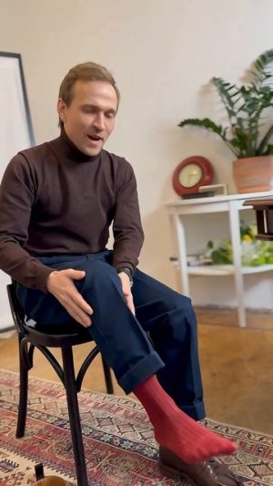 С ЧЕМ ВЫ НОСИТЬ ПРОНИНБРЮКИ? МУЖСКОЙ СТИЛЬ! #брюки