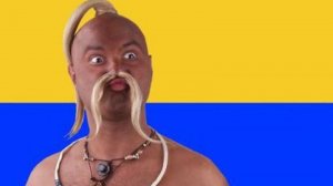 СТРИМ - 8 декабря 2025 года.