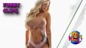 САМЫЕ ЛУЧШИЕ ПРИКОЛЫ 2025👍😂