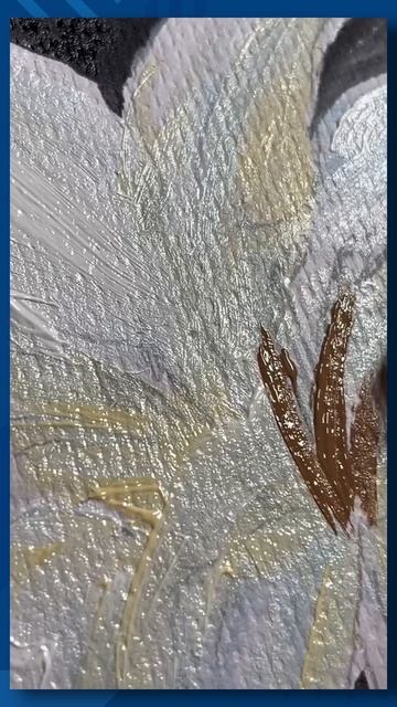 Конкурс плакатов и муралов 2025. Кириллова Ангелина Азимовна