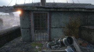 МЕТРО ИСХОД ИСТОРИЯ СЭЭМА