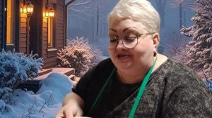 С одной стороны 🤔правильно пишите😊