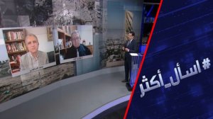 هل يجبر ترامب نتنياهو على وقف حروبه؟