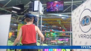 Beat Saber победитель