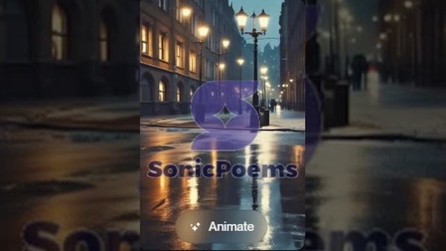 Иосиф Бродский — Три главы (вар1)